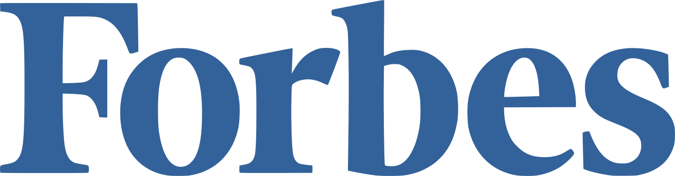 Logo Forbesa
